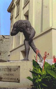 ORAN- Musee Demaeght- Monneret (8)
